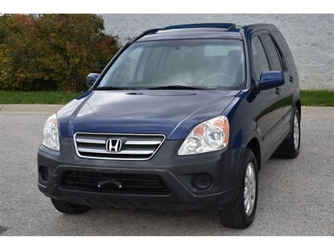 see also. . Craigslist honda crv for sale by owner